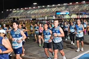 BIB: 
                            <button type="button" onclick="openModal(23311050)" class="btn btn-primary btn-sm float-right btn-popup" data-toggle="modal" data-target=".modal-high-quality">
                        <i class="fas fa-shopping-cart"></i> Add to Cart
                    </button>
                                            <button type="button" onclick="isThisMe(23311050, true)" class="btn btn-success btn-sm float-right btn-popup btn-isme hidden" data-toggle="tooltip" data-placement="bottom" title="นี่คือรูปของคุณใช่ไหม คลิกที่นี่เพื่อเอาเข้าอัลบั้ม">
                        <i class="fas fa-plus"></i> Add to album
                    </button>
                    <button type="button" onclick="isThisMe(23311050, false)" class="btn btn-warning btn-sm float-right btn-popup btn-isnotme hidden">
                        <i class="fas fa-ban"></i> Remove from album
                    </button>